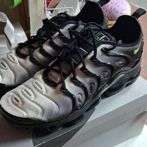 Nike Air Vapormax Plus